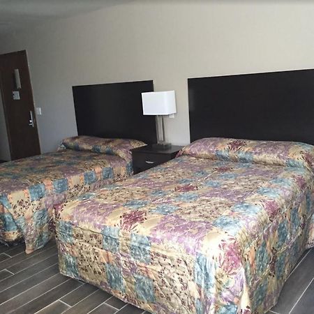 Travel Inn Рокфорд Екстер'єр фото