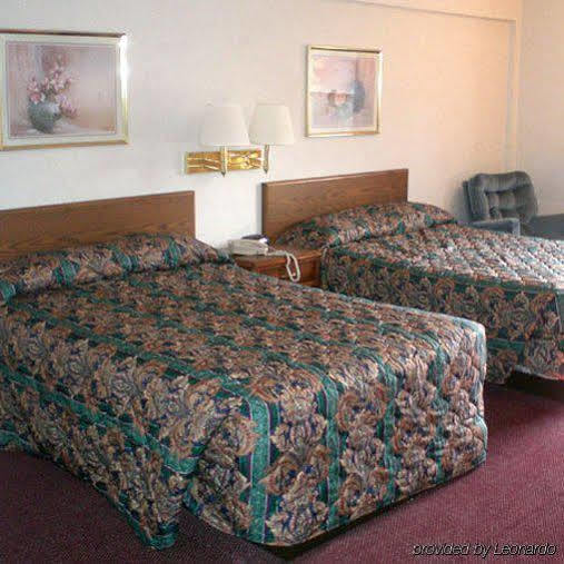 Travel Inn Рокфорд Екстер'єр фото