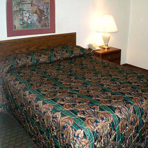 Travel Inn Рокфорд Екстер'єр фото